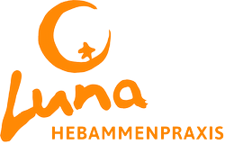 Luna Hebammenpraxis