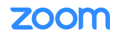 zoom-Logo